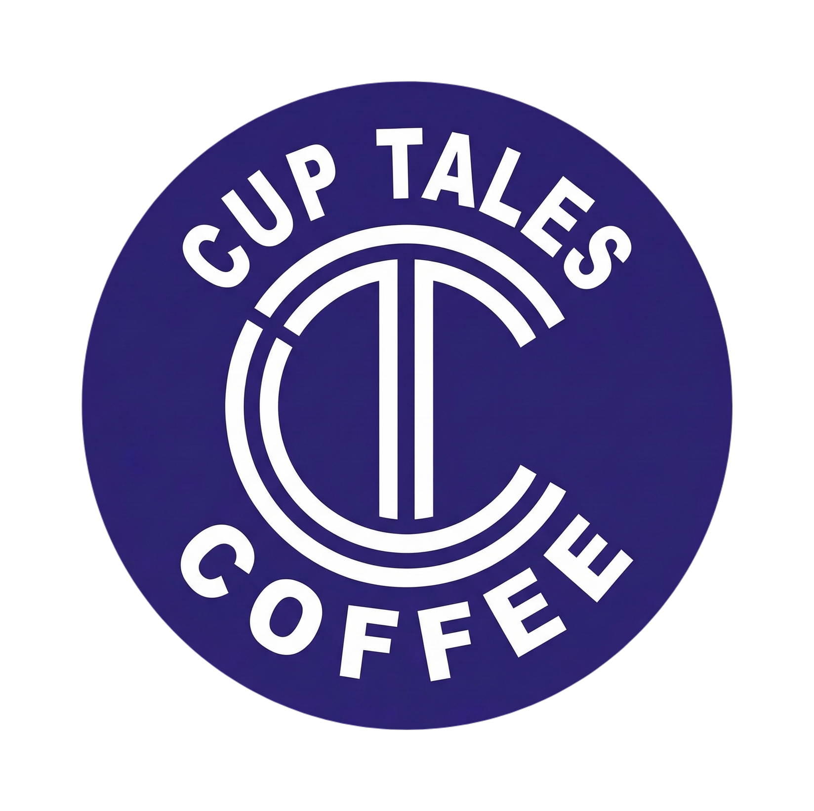 Cup Tales
